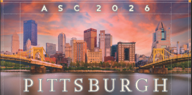 Applied Superconductivity Conference 2026(ASC2026) 会议(1).png