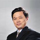 editorial_board2_img02.jpg